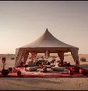 daa93af317ccdaa4ad938bb28467c062.webp