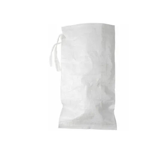 SANDBAG