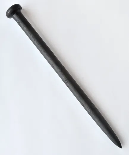 STAKES