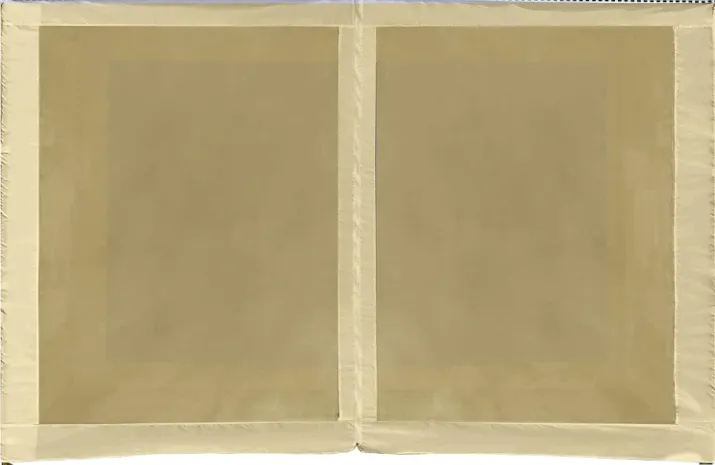 7x30 SIDWALL - MESH - BEIGE