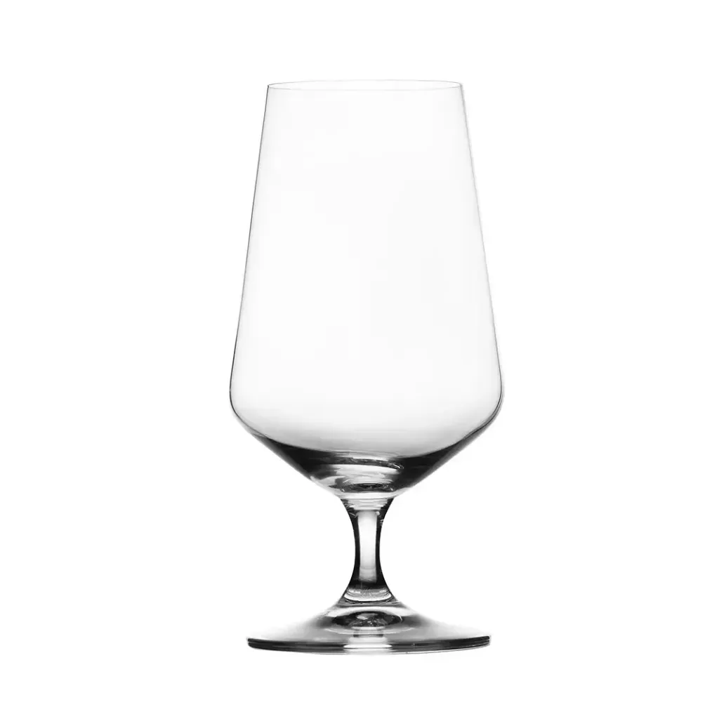 15.75oz WATER GOBLET