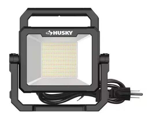 LED WORKLIGHT 12000L