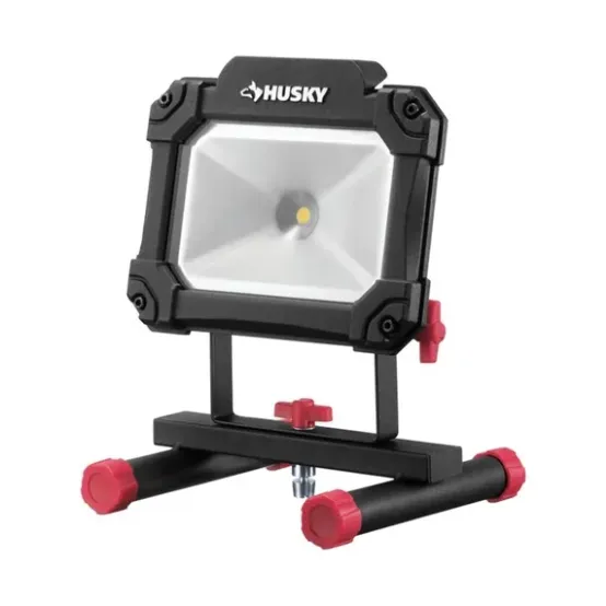 LED WORKLIGHT 2000L