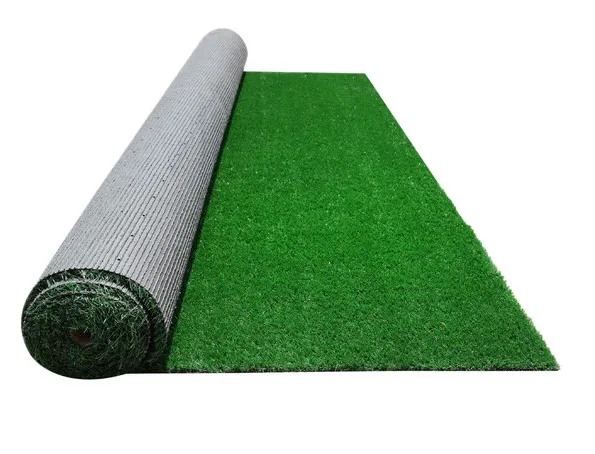 TURF/CARPET PER sq. ft.