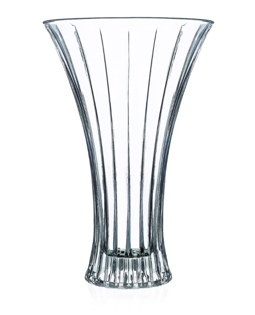 7.75"x11.75" TIMELESS VASE