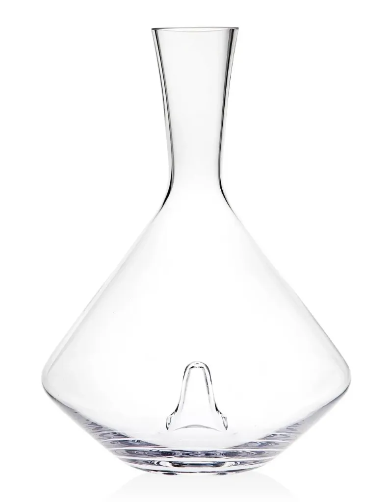 WINE CARAFE