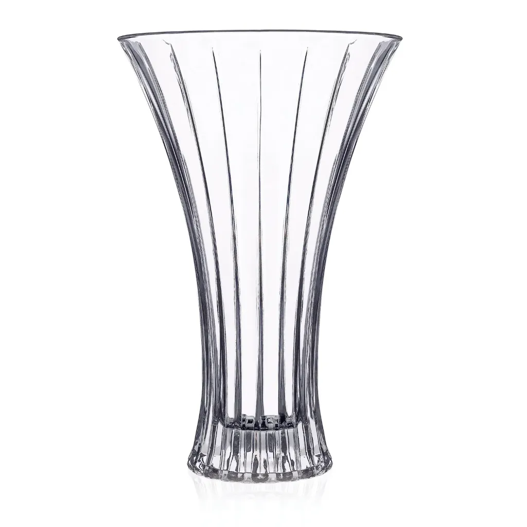 11.6" TIMELESS VASE