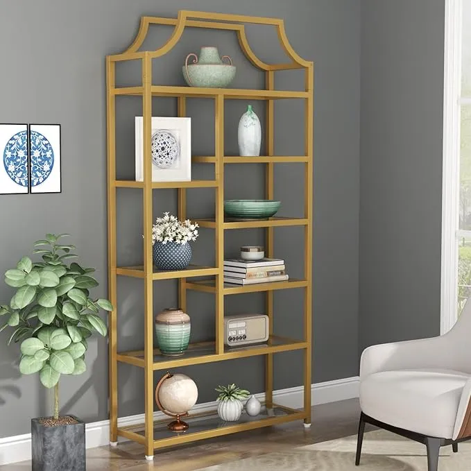 MODERN ETAGERE