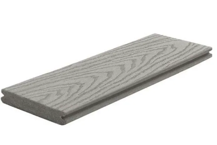 4x8 DURADECK